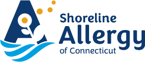 Shoreline Allergy of Connecticut