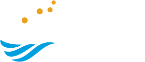 Shoreline Allergy of Connecticut